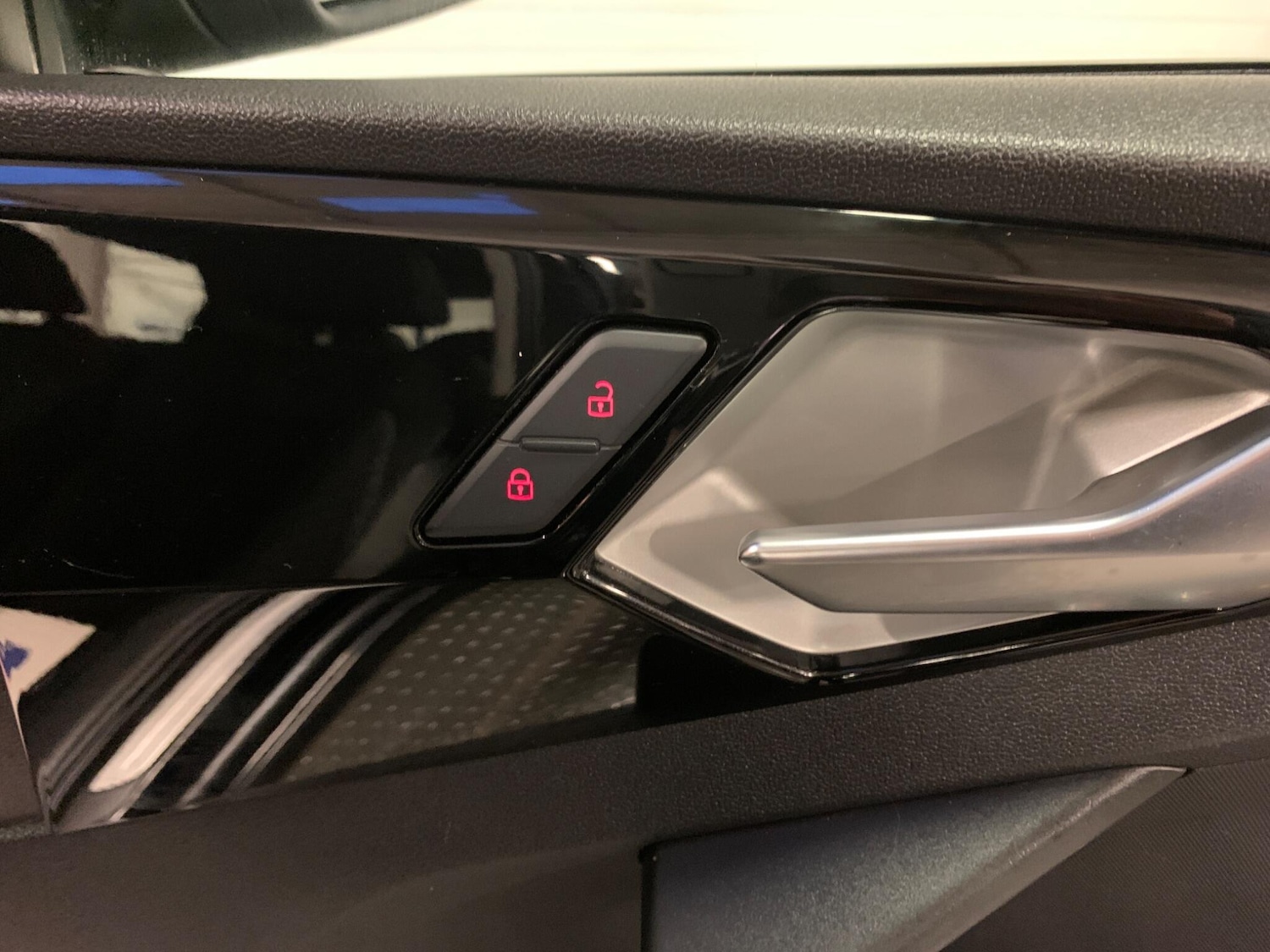 Used Audi A1 2020 for sale - 77074407: Photo 21