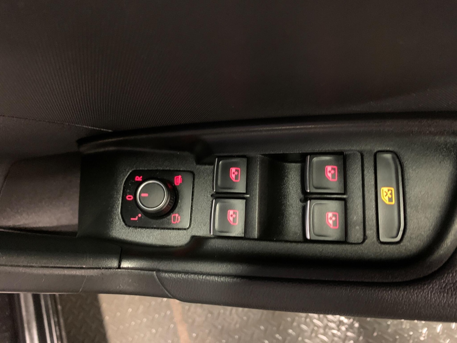 Used Audi A1 2020 for sale - 77074407: Photo 22