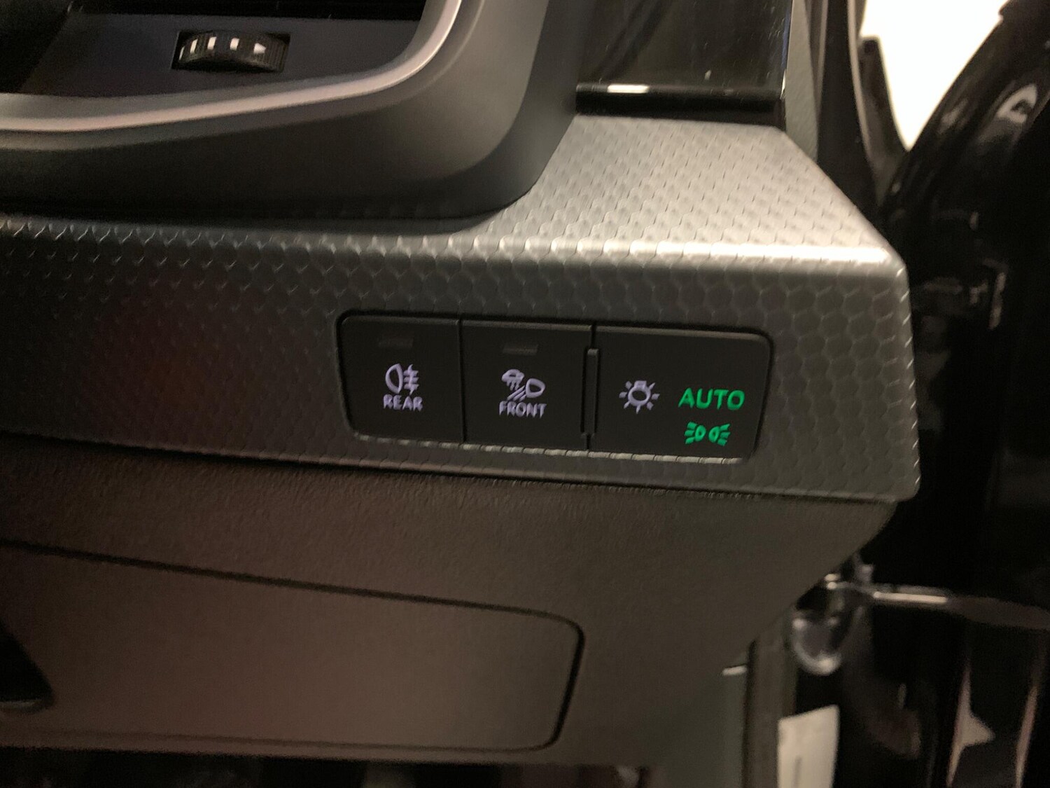 Used Audi A1 2020 for sale - 77074407: Photo 30