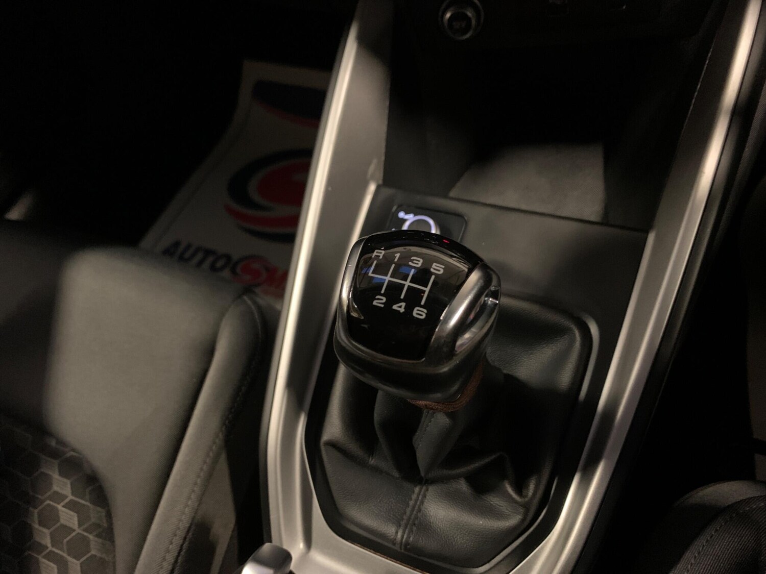 Used Audi A1 2020 for sale - 77074407: Photo 37