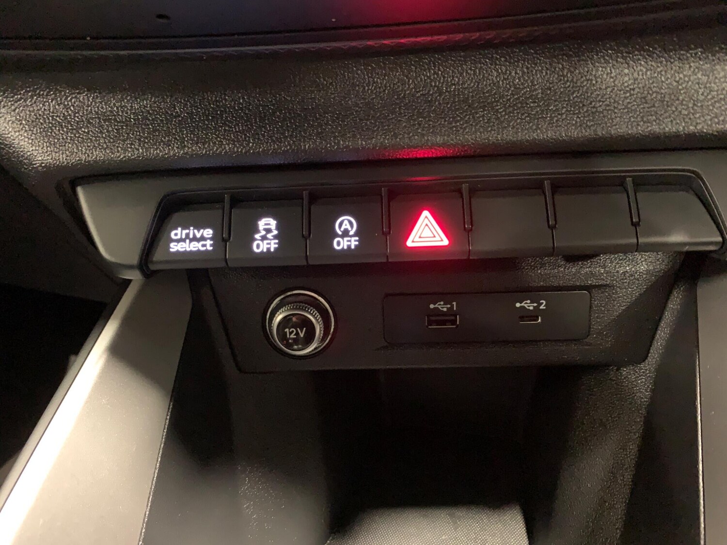 Used Audi A1 2020 for sale - 77074407: Photo 42