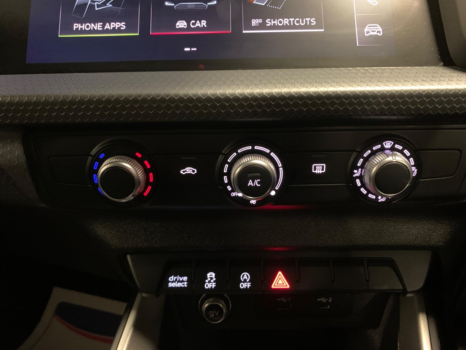 Used Audi A1 2020 for sale - 77074407: Photo 43