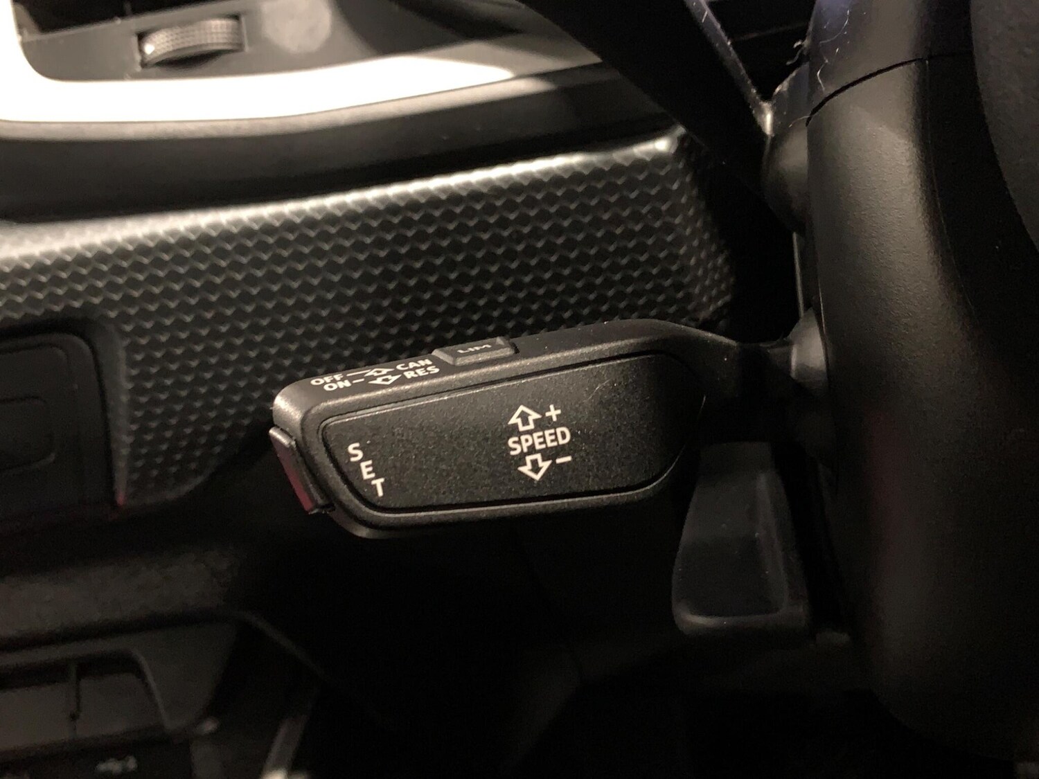 Used Audi A1 2020 for sale - 77074407: Photo 46