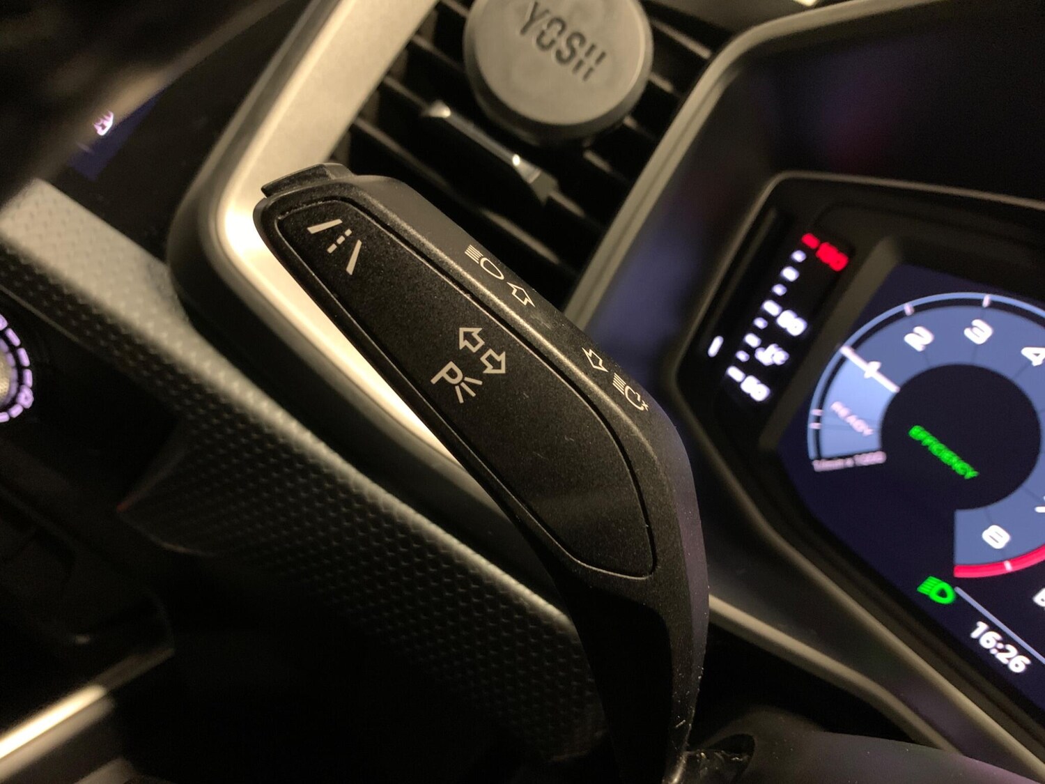 Used Audi A1 2020 for sale - 77074407: Photo 47