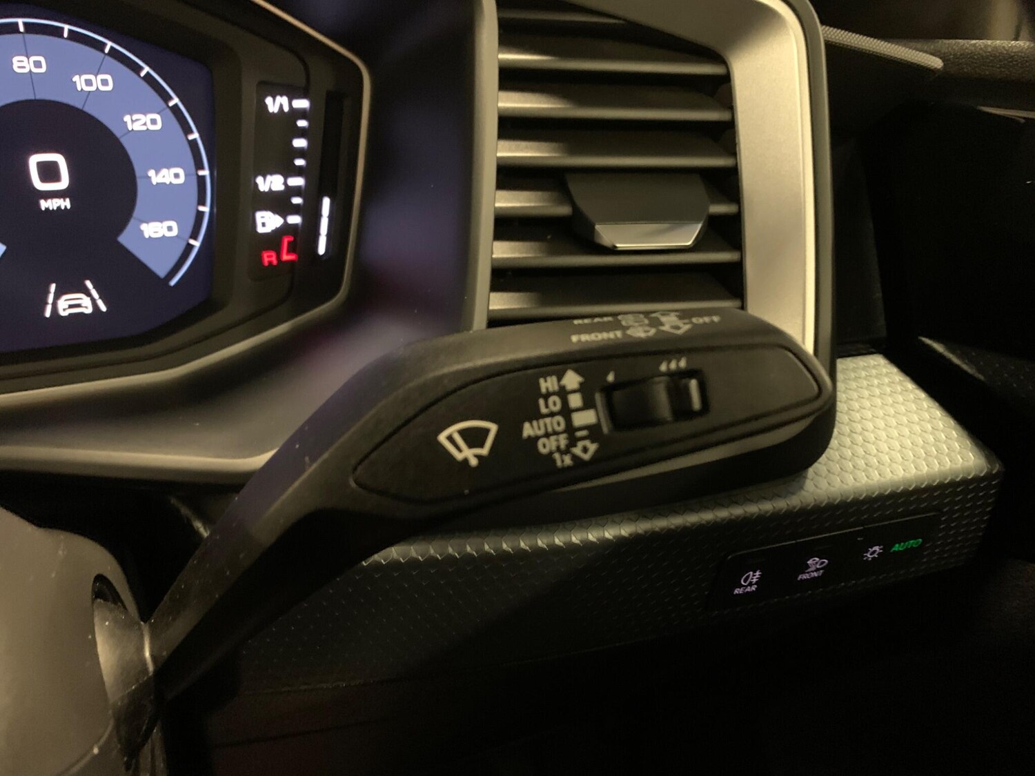 Used Audi A1 2020 for sale - 77074407: Photo 48