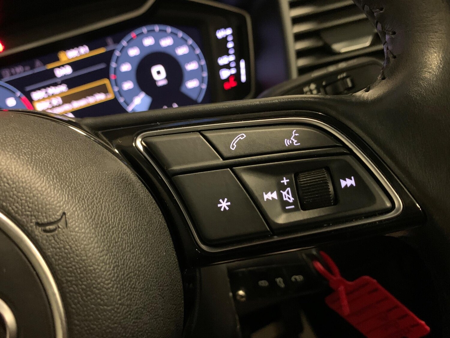 Used Audi A1 2020 for sale - 77074407: Photo 49