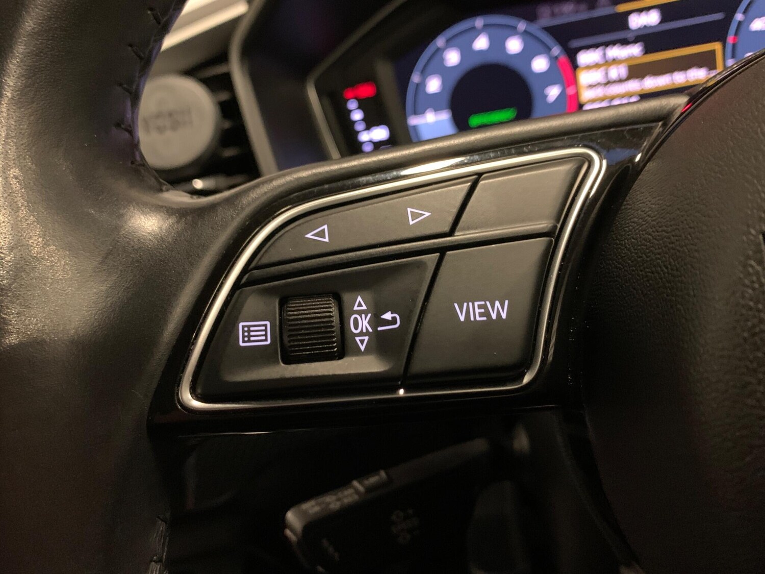 Used Audi A1 2020 for sale - 77074407: Photo 50