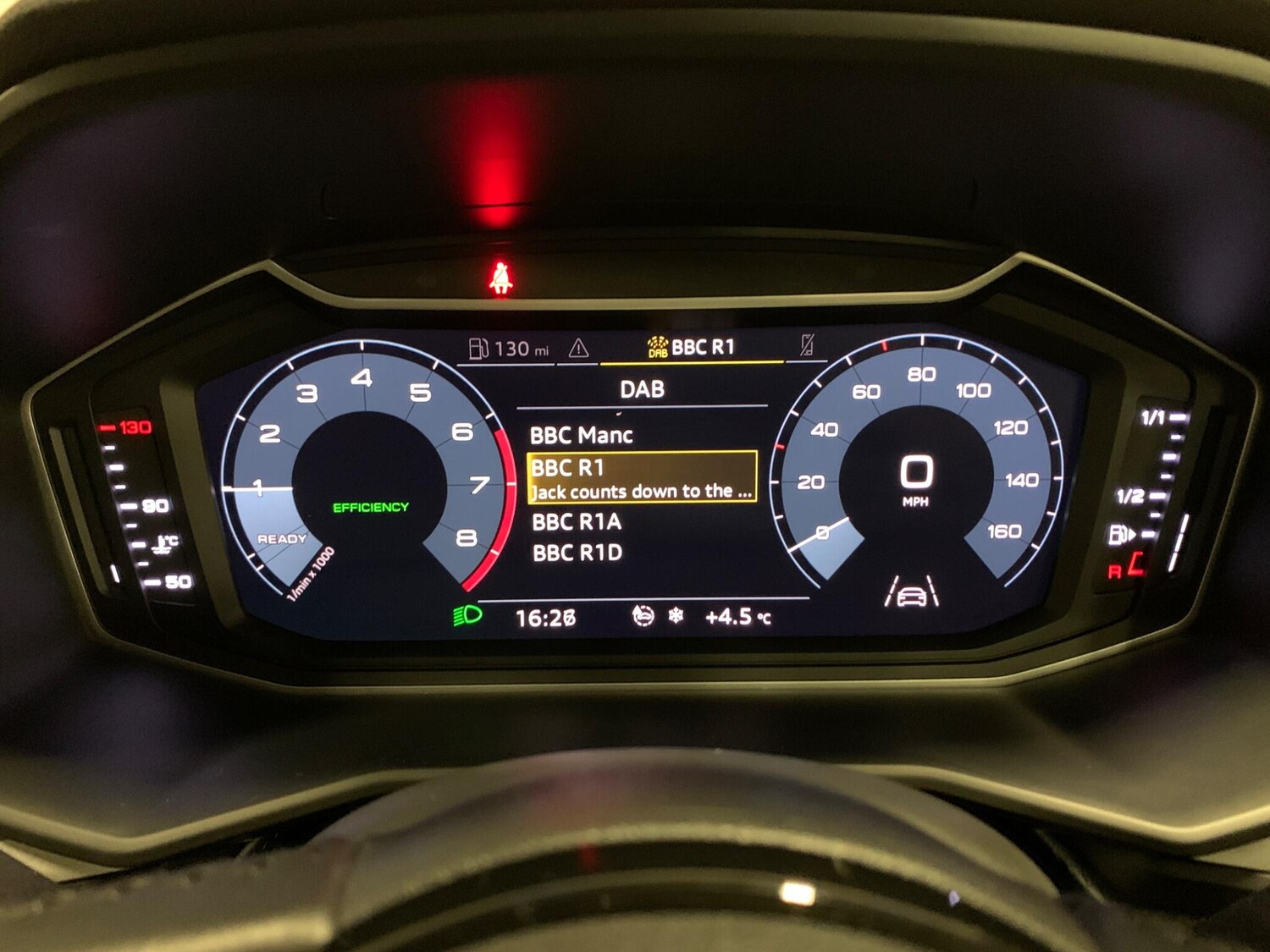 Used Audi A1 2020 for sale - 77074407: Photo 51