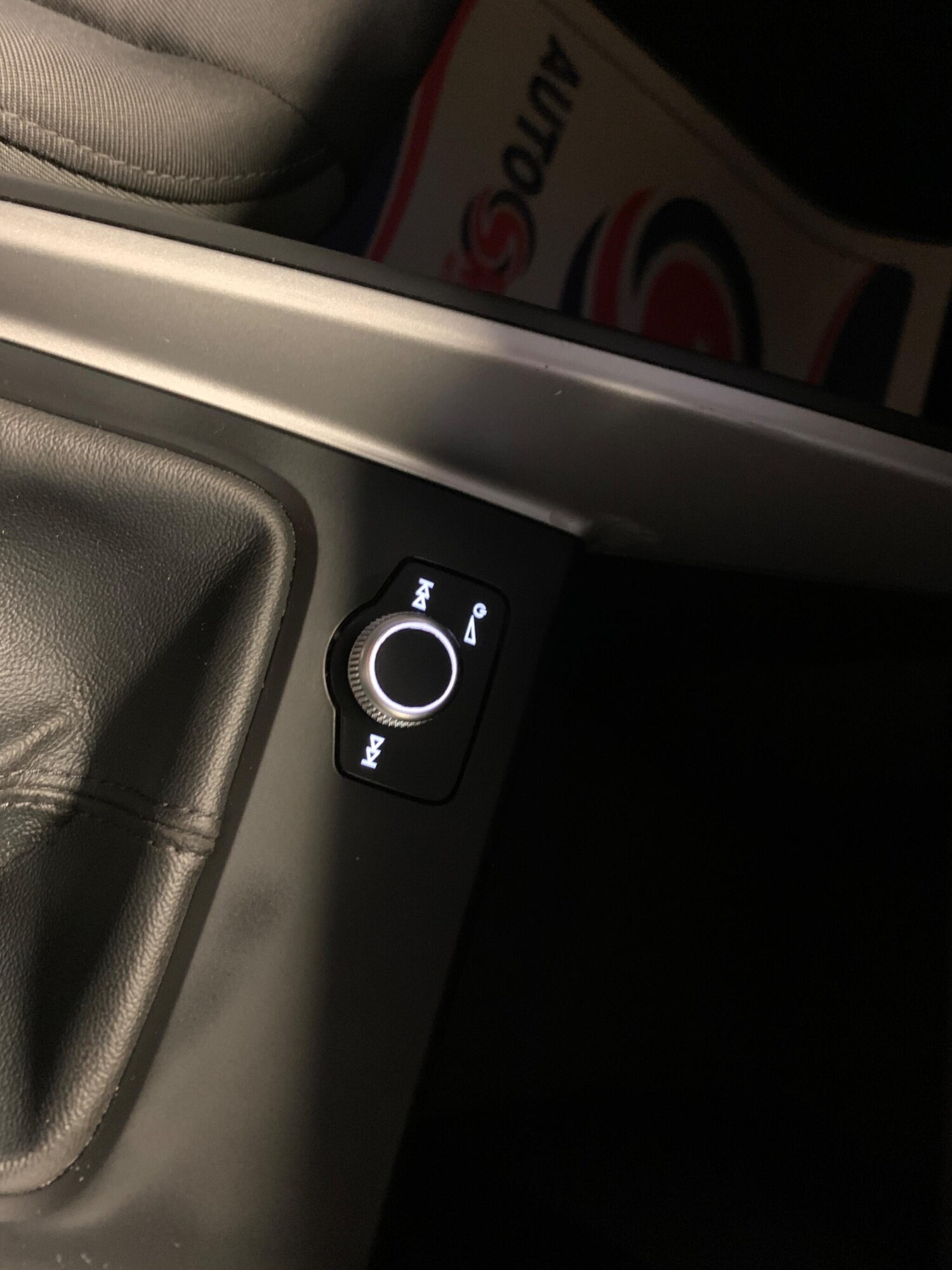 Used Audi A1 2020 for sale - 77074407: Photo 52