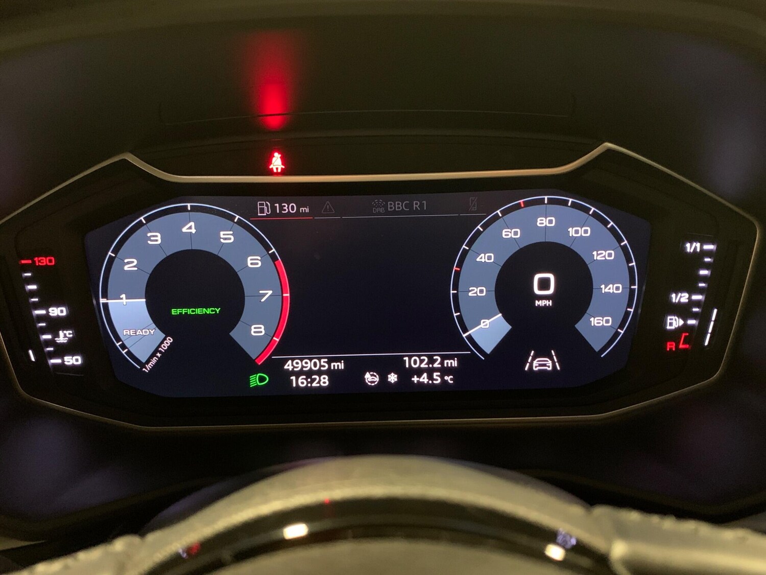 Used Audi A1 2020 for sale - 77074407: Photo 53