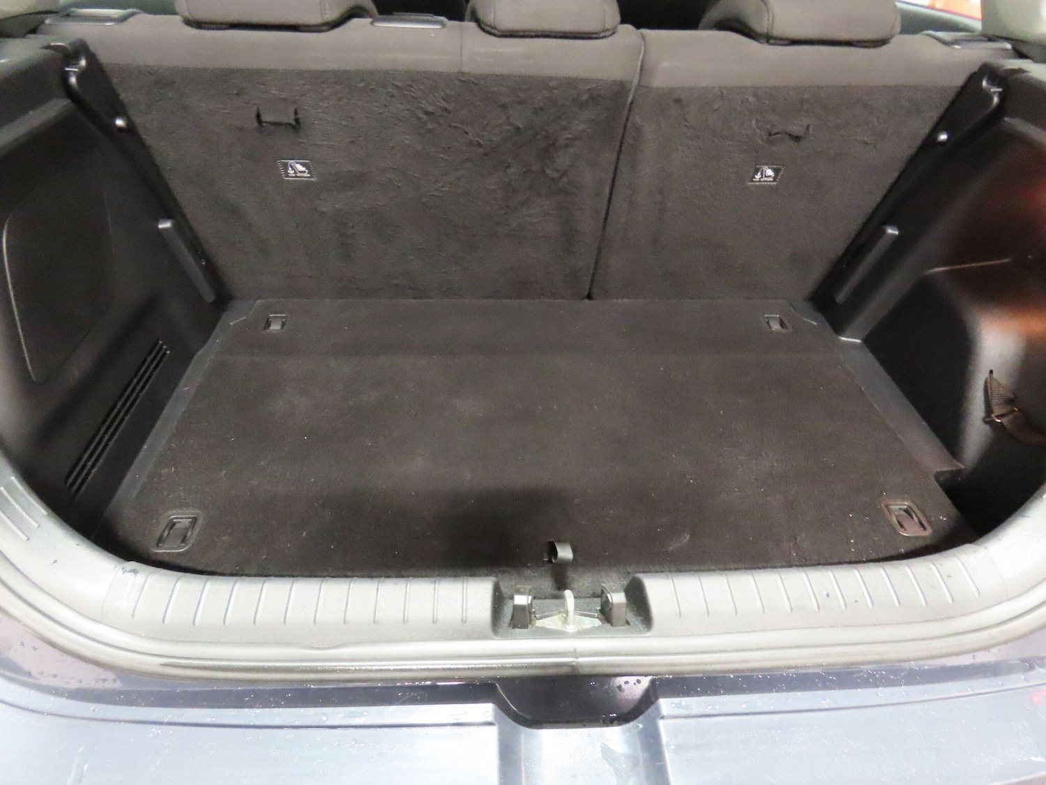 Used Hyundai i20 2022 for sale - 77597775: Photo 20