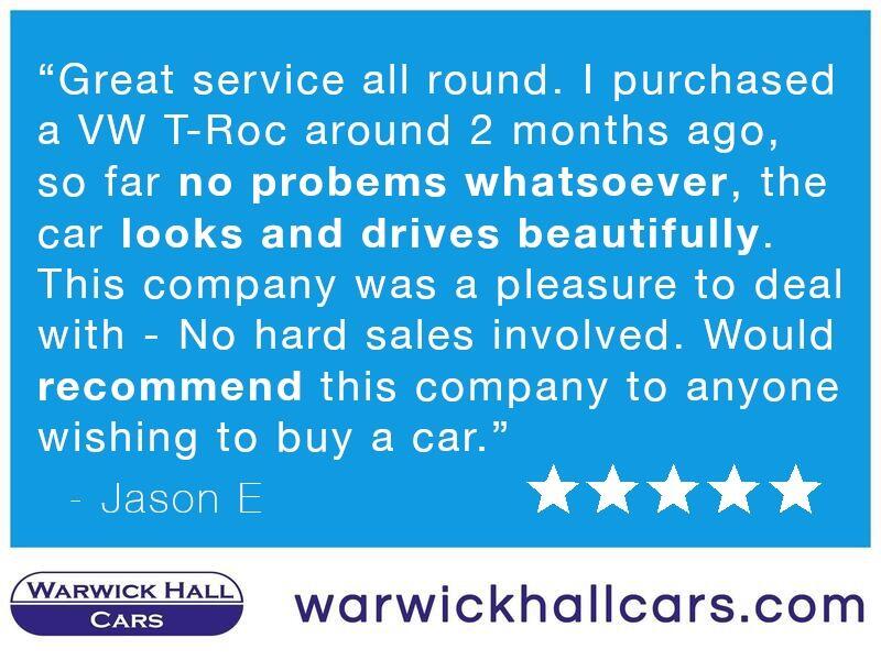 Used Mercedes-Benz GLC for sale - 77783472: Photo 8