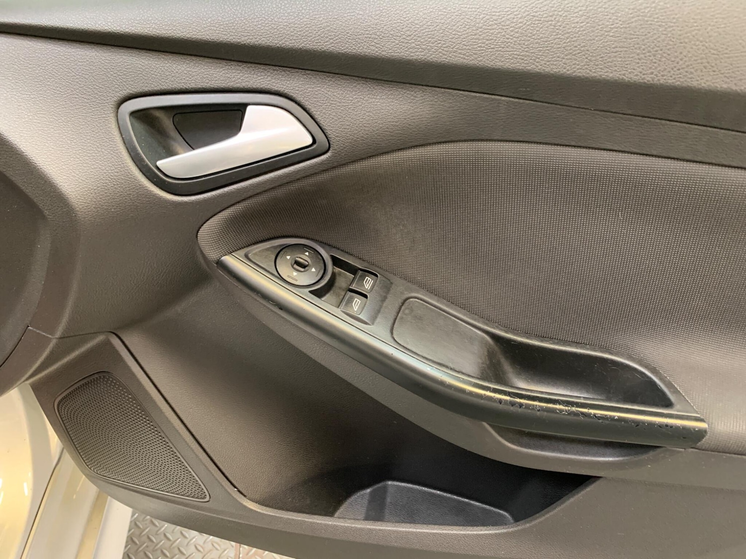 Used Ford Focus 2014 for sale - 76326825: Photo 18
