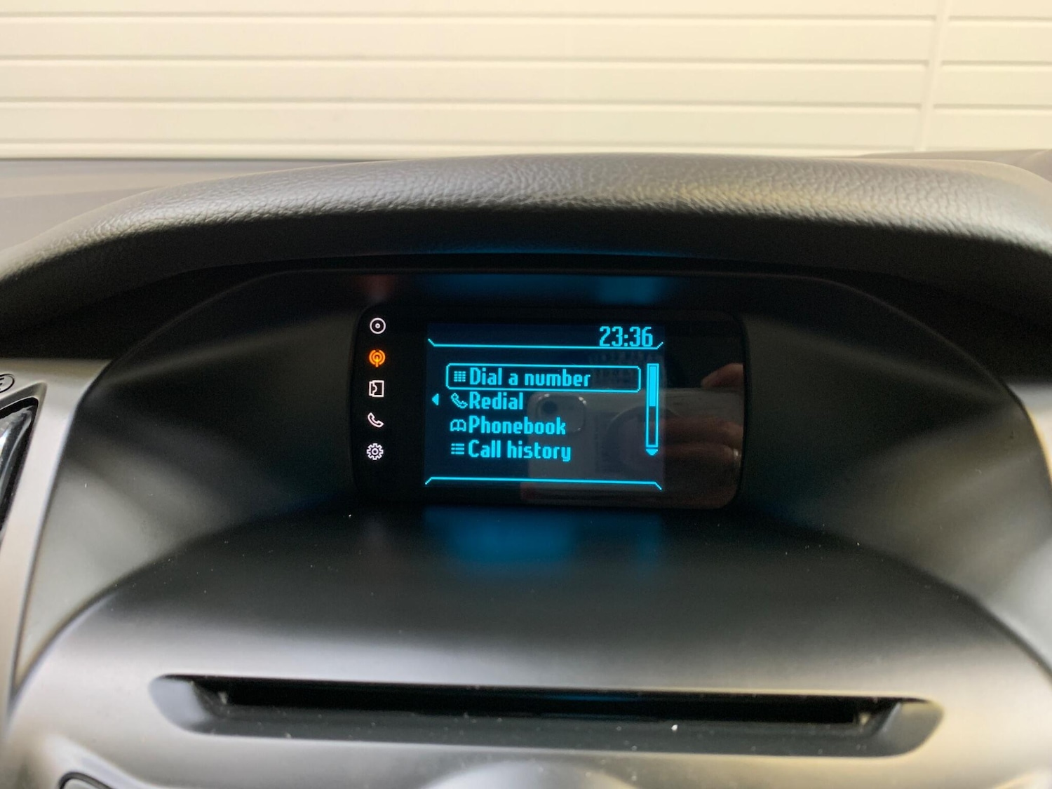 Used Ford Focus 2014 for sale - 76326825: Photo 24