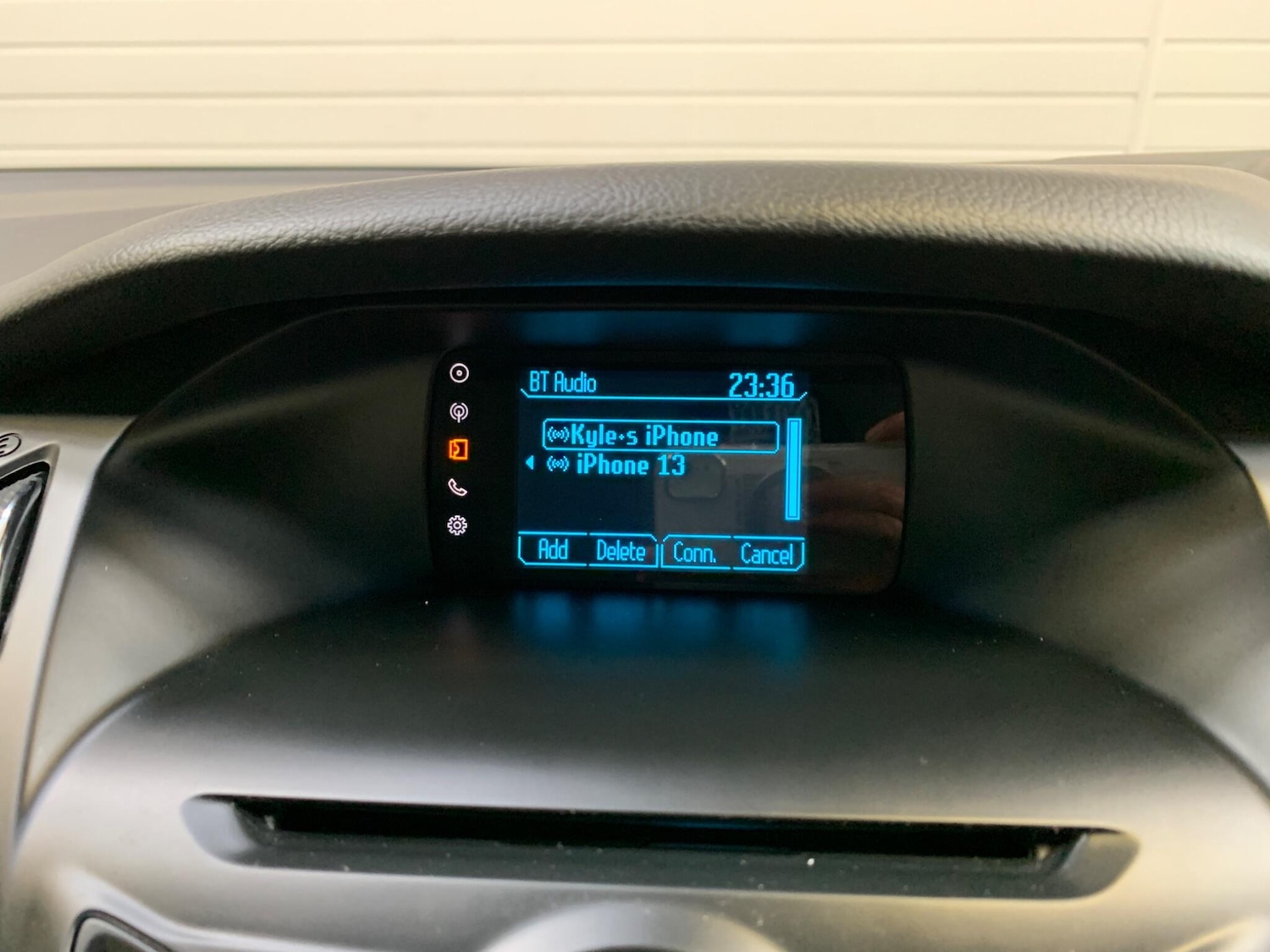 Used Ford Focus 2014 for sale - 76326825: Photo 29