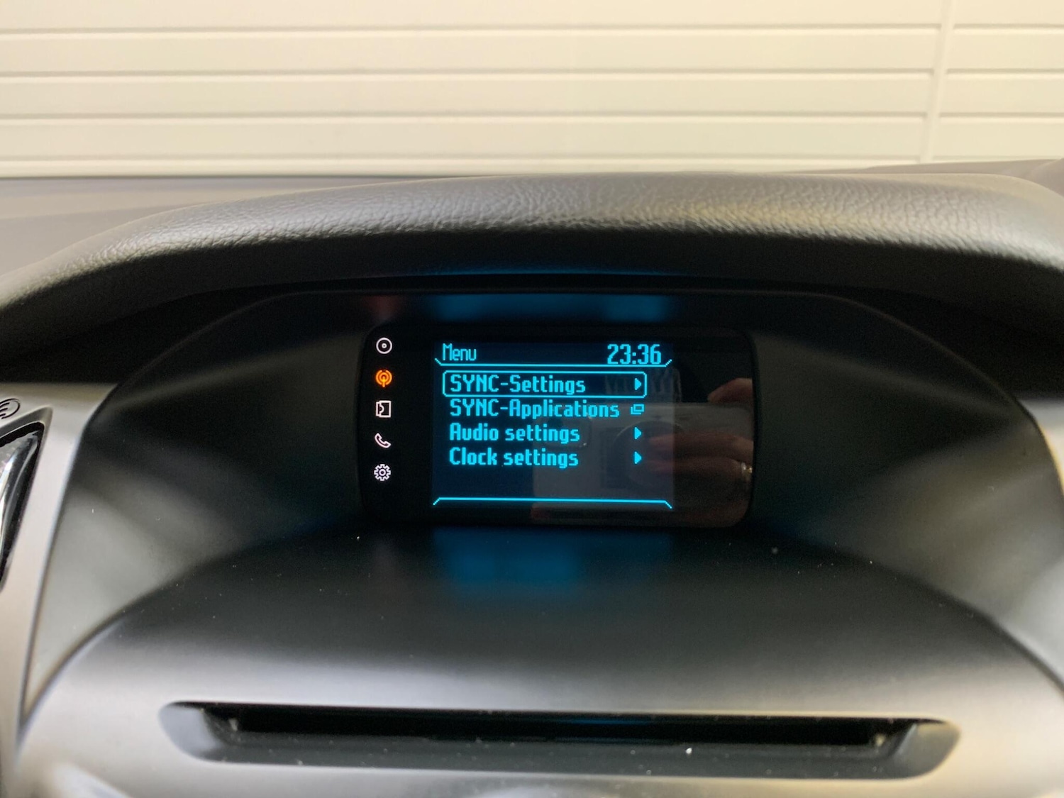 Used Ford Focus 2014 for sale - 76326825: Photo 31