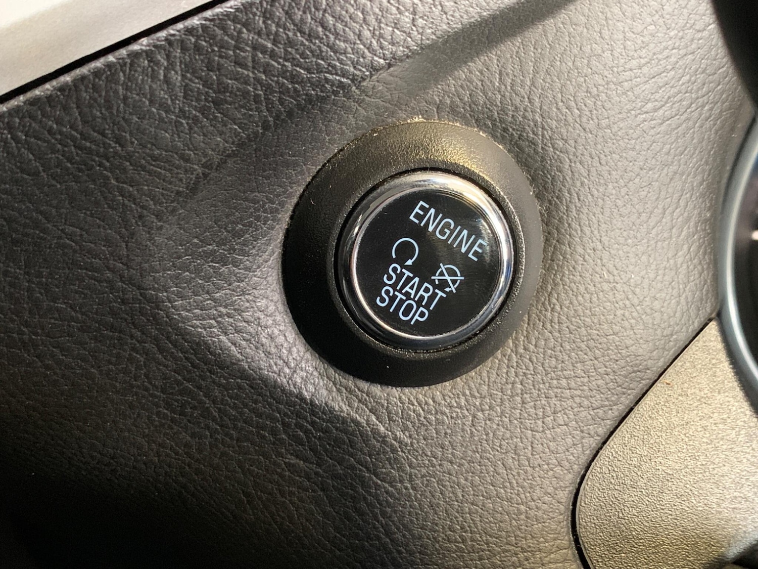 Used Ford Focus 2014 for sale - 76326825: Photo 33