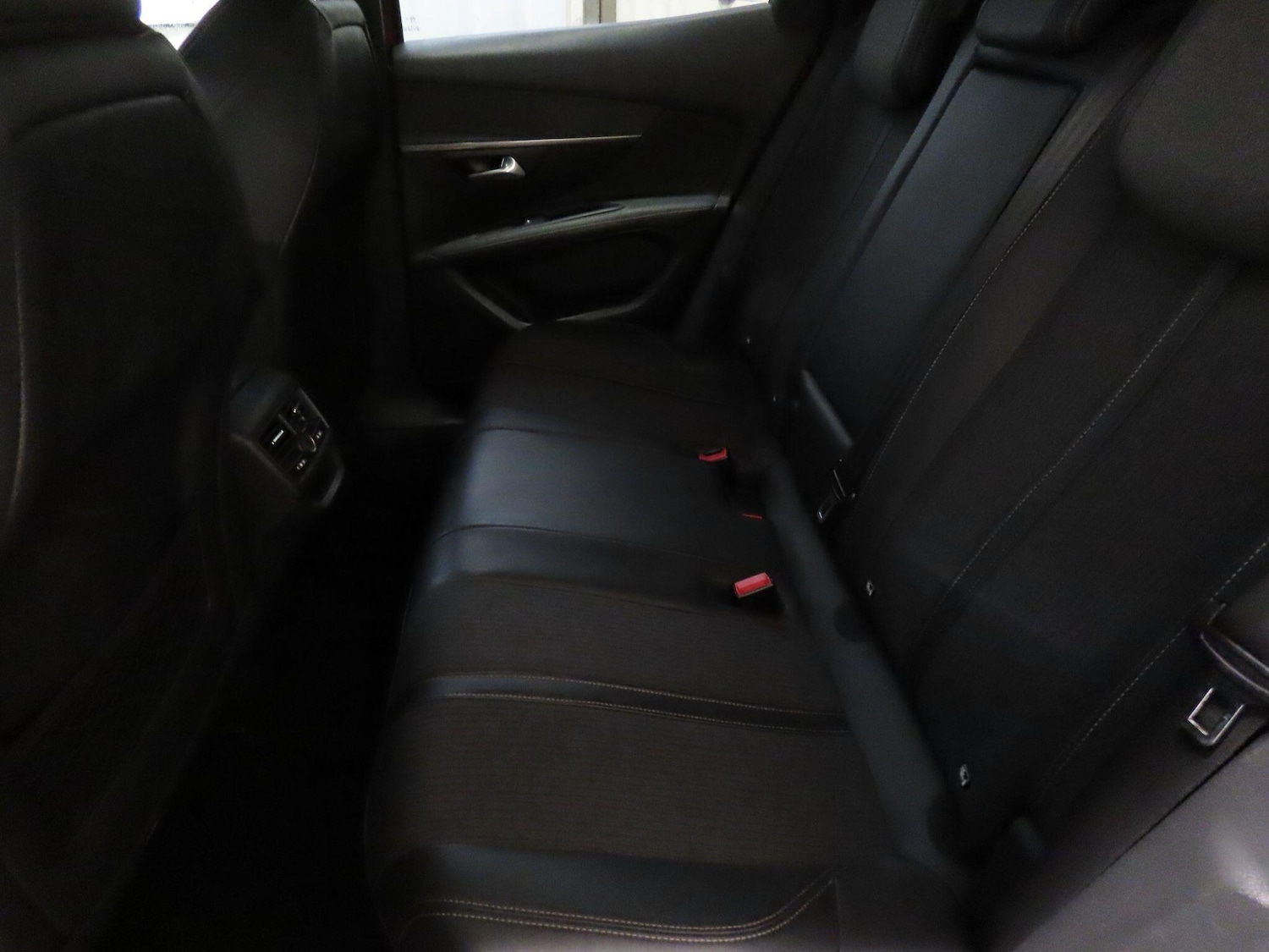 Used Peugeot 3008 2018 for sale - 76388320: Photo 15