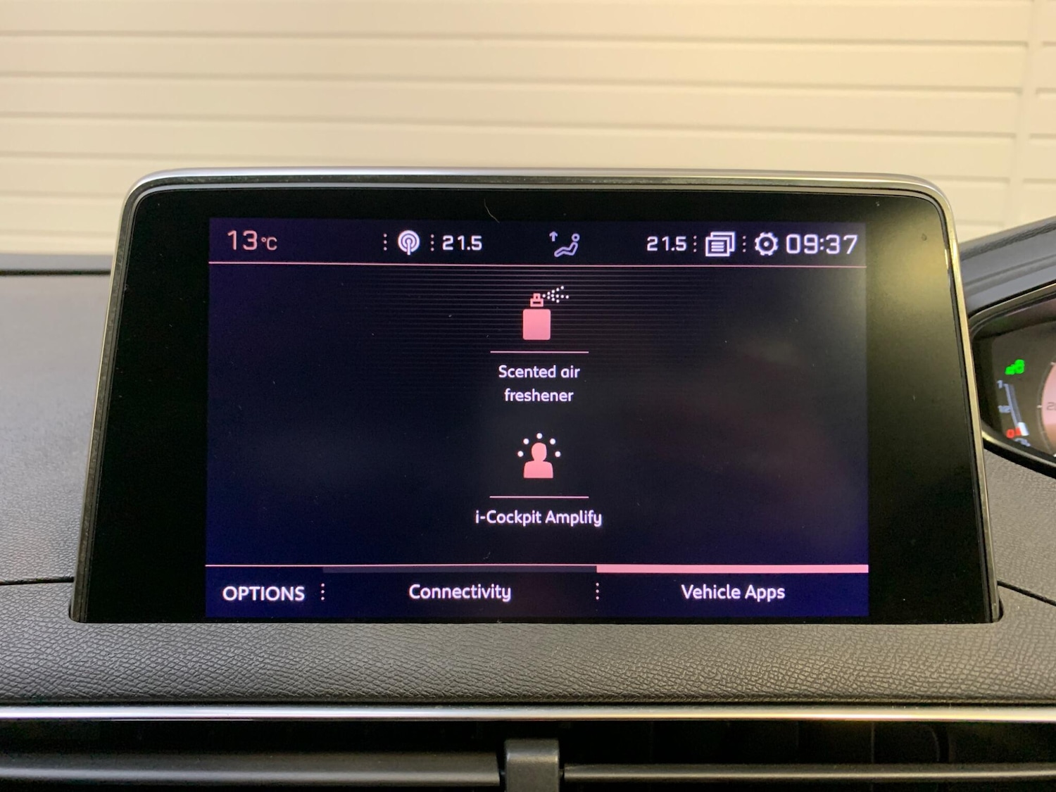 Used Peugeot 3008 2018 for sale - 76388320: Photo 39