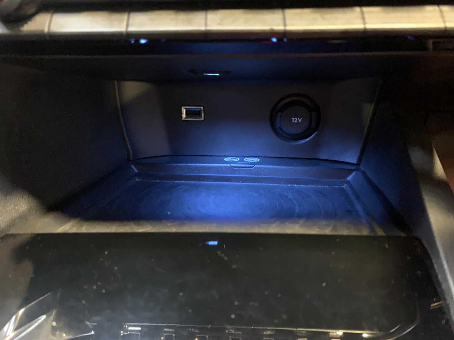 Used Peugeot 3008 2018 for sale - 76388320: Photo 40