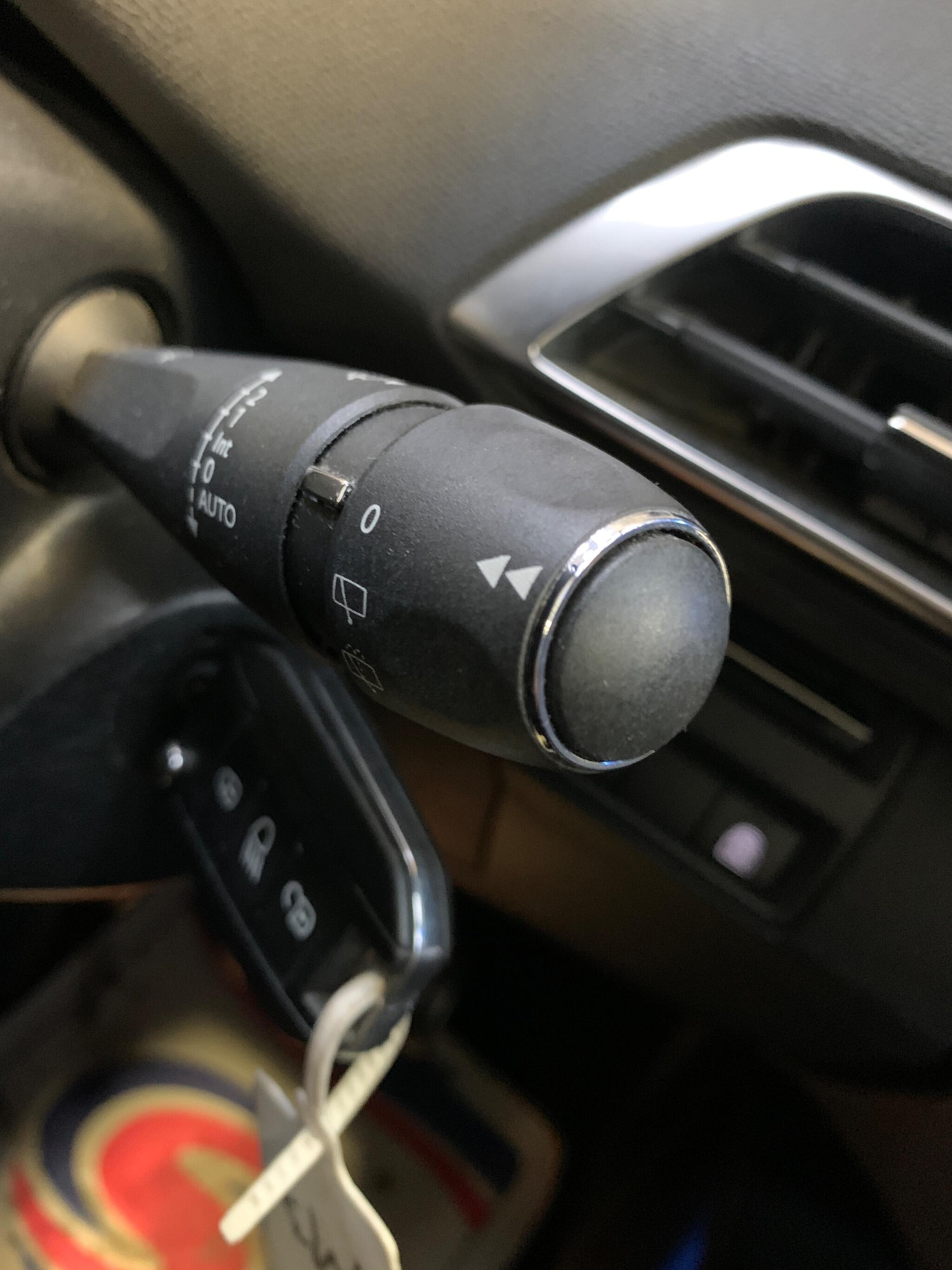 Used Peugeot 3008 2018 for sale - 76388320: Photo 49