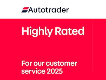 Used Peugeot 3008 2018 for sale - 76388320: Photo