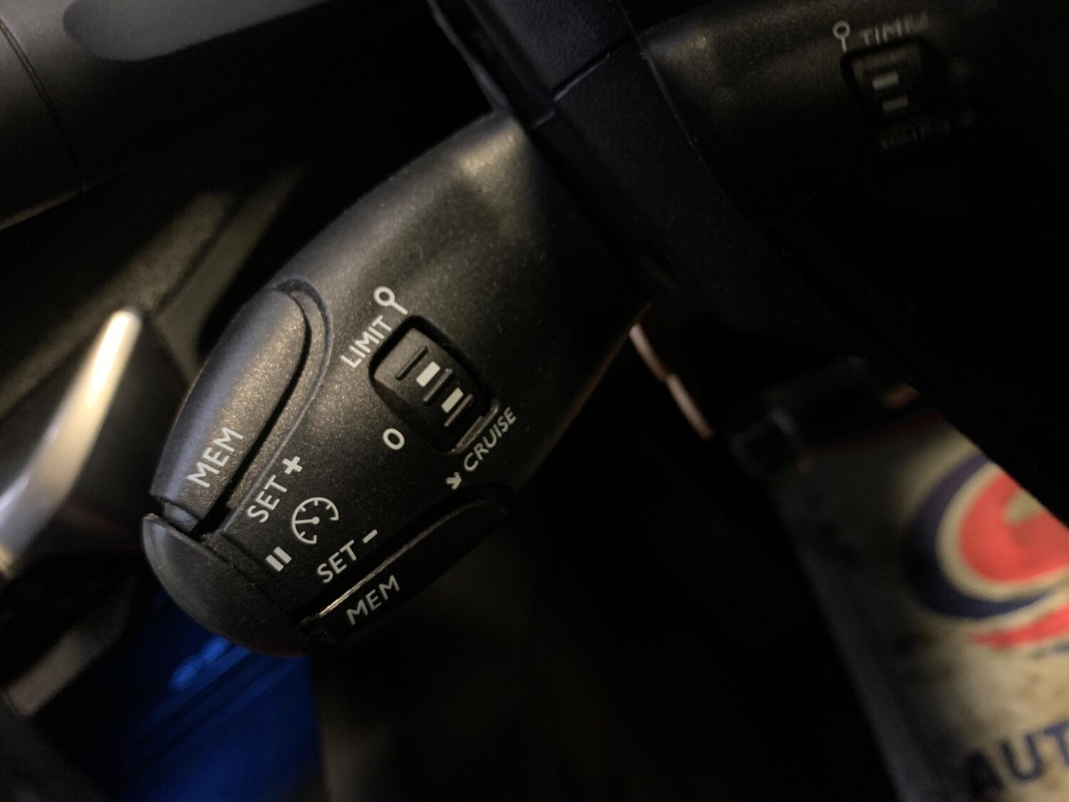 Used Peugeot 3008 2018 for sale - 76388320: Photo 51