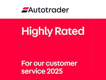 Used Volkswagen Touareg 2016 for sale - 76485063: Photo