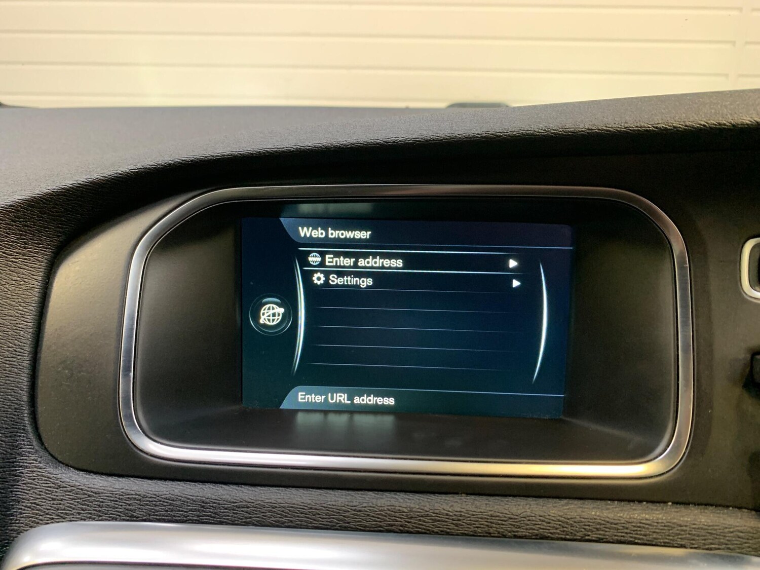 Used Volvo V40 2016 for sale - 78058096: Photo 33