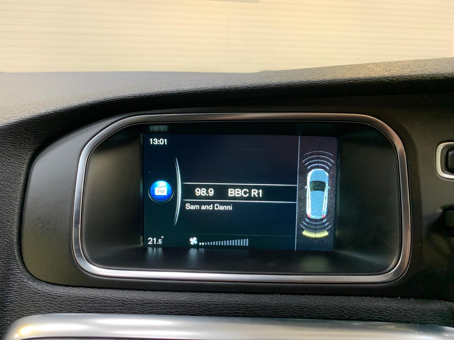 Used Volvo V40 2016 for sale - 78058096: Photo 47