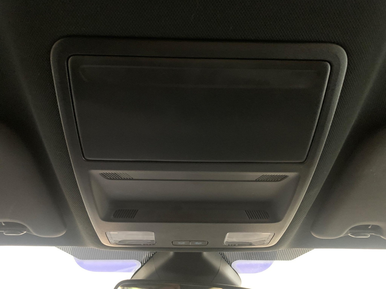 Used Ford Fiesta 2018 for sale - 76992362: Photo 41