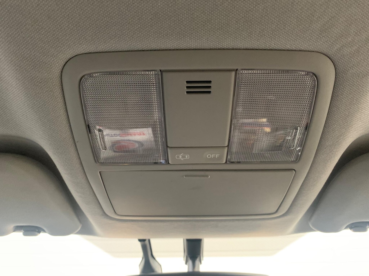 Vehicle 35