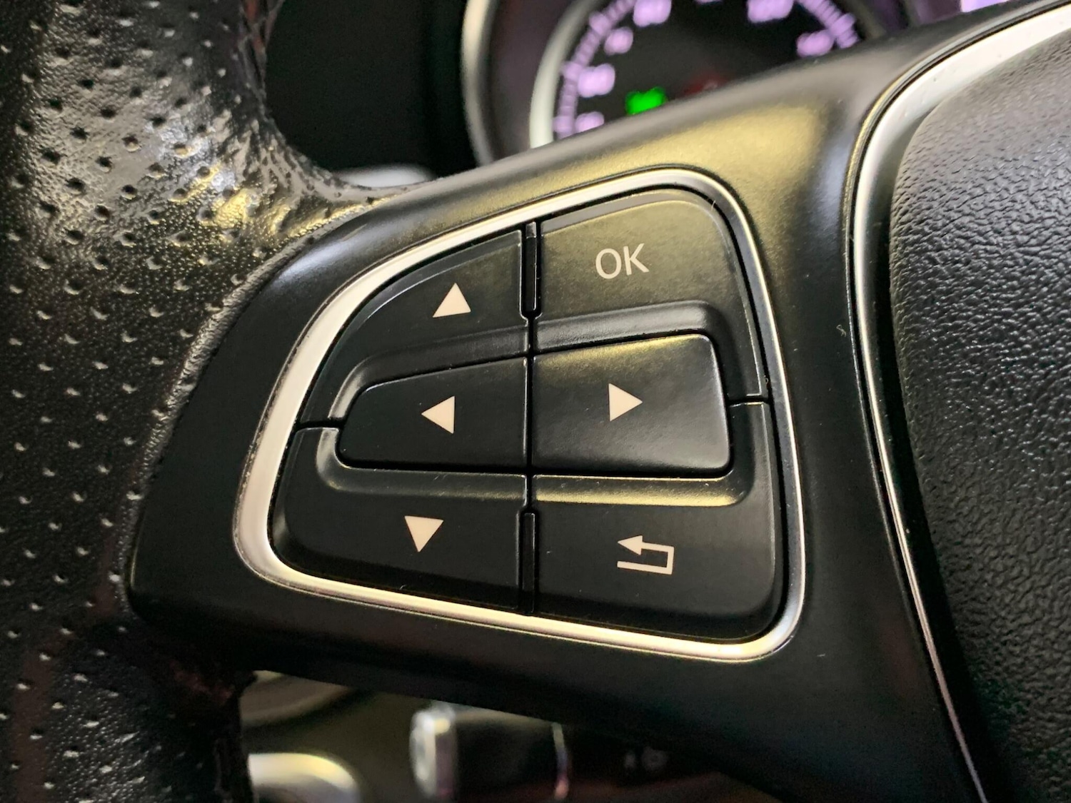Vehicle 48