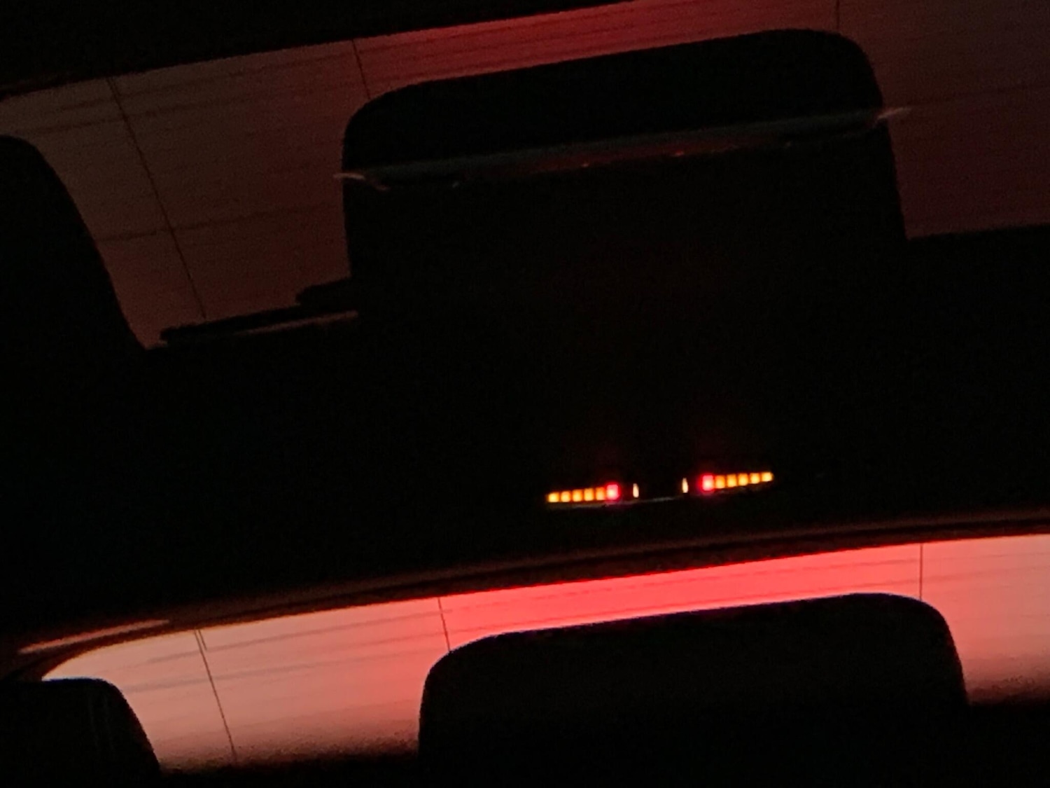 Vehicle 51