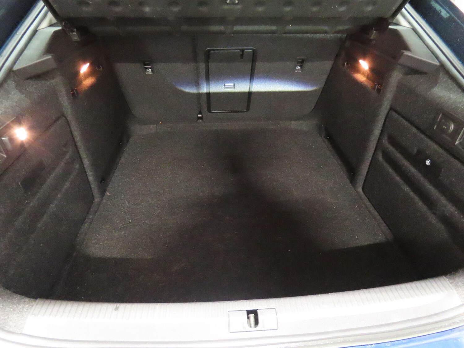 Used Skoda Superb 2018 for sale - 77351739: Photo 20