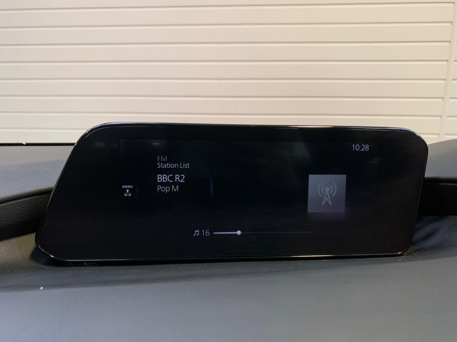 Used Mazda Mazda3 2021 for sale - 76441177: Photo 22