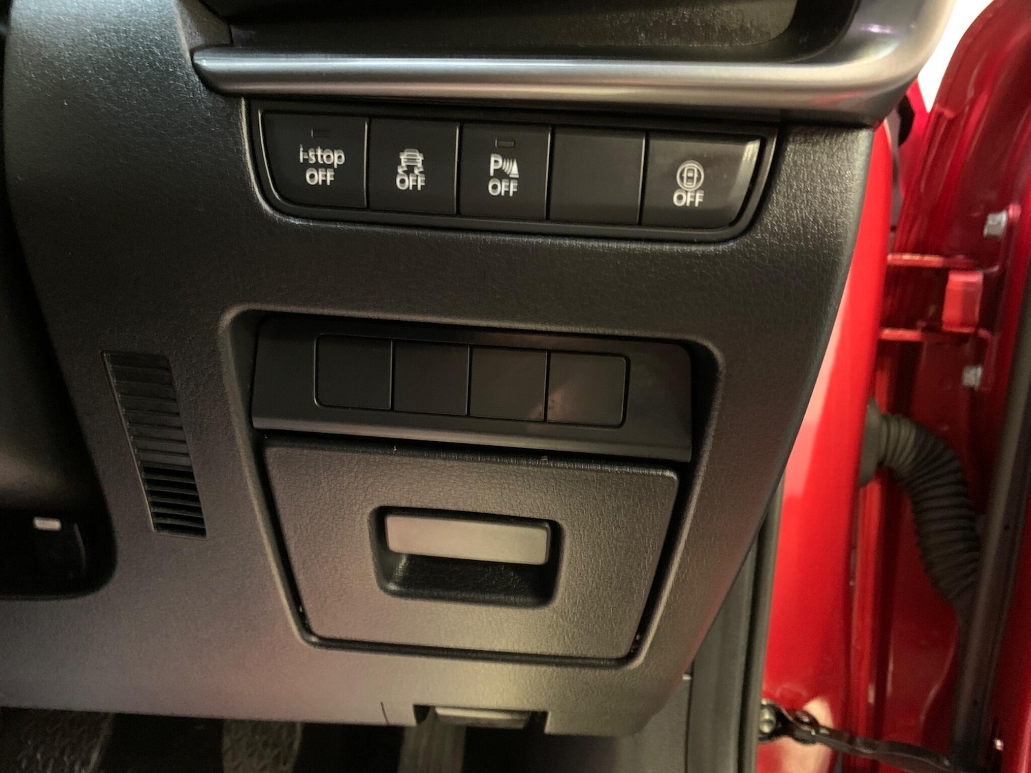 Used Mazda Mazda3 2021 for sale - 76441177: Photo 24