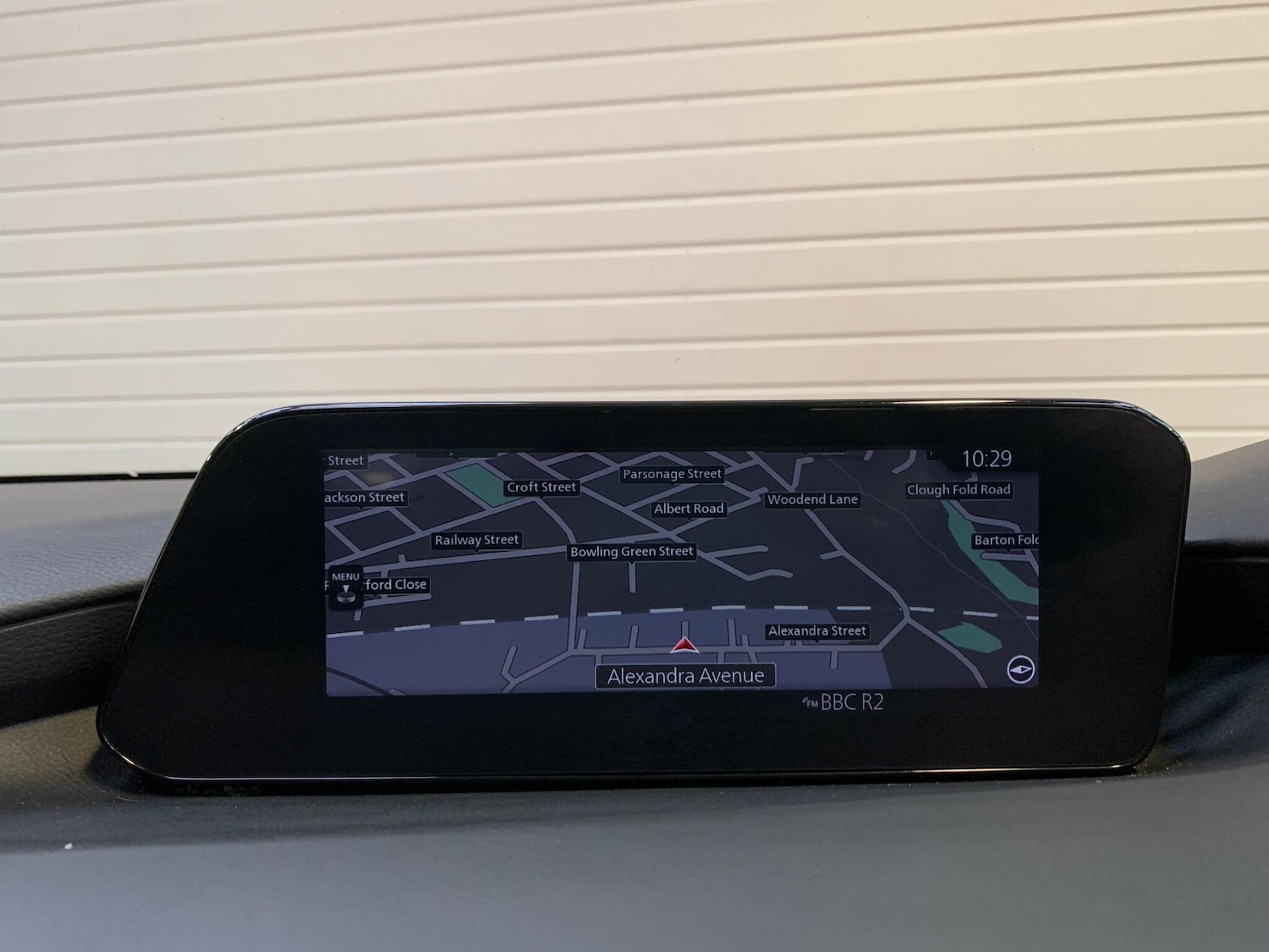 Used Mazda Mazda3 2021 for sale - 76441177: Photo 25