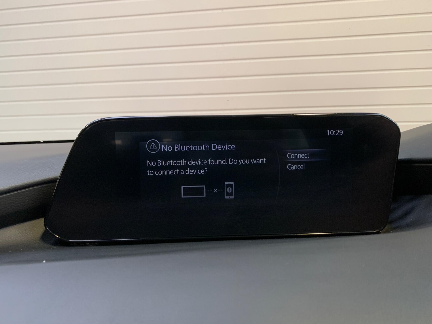 Used Mazda Mazda3 2021 for sale - 76441177: Photo 27