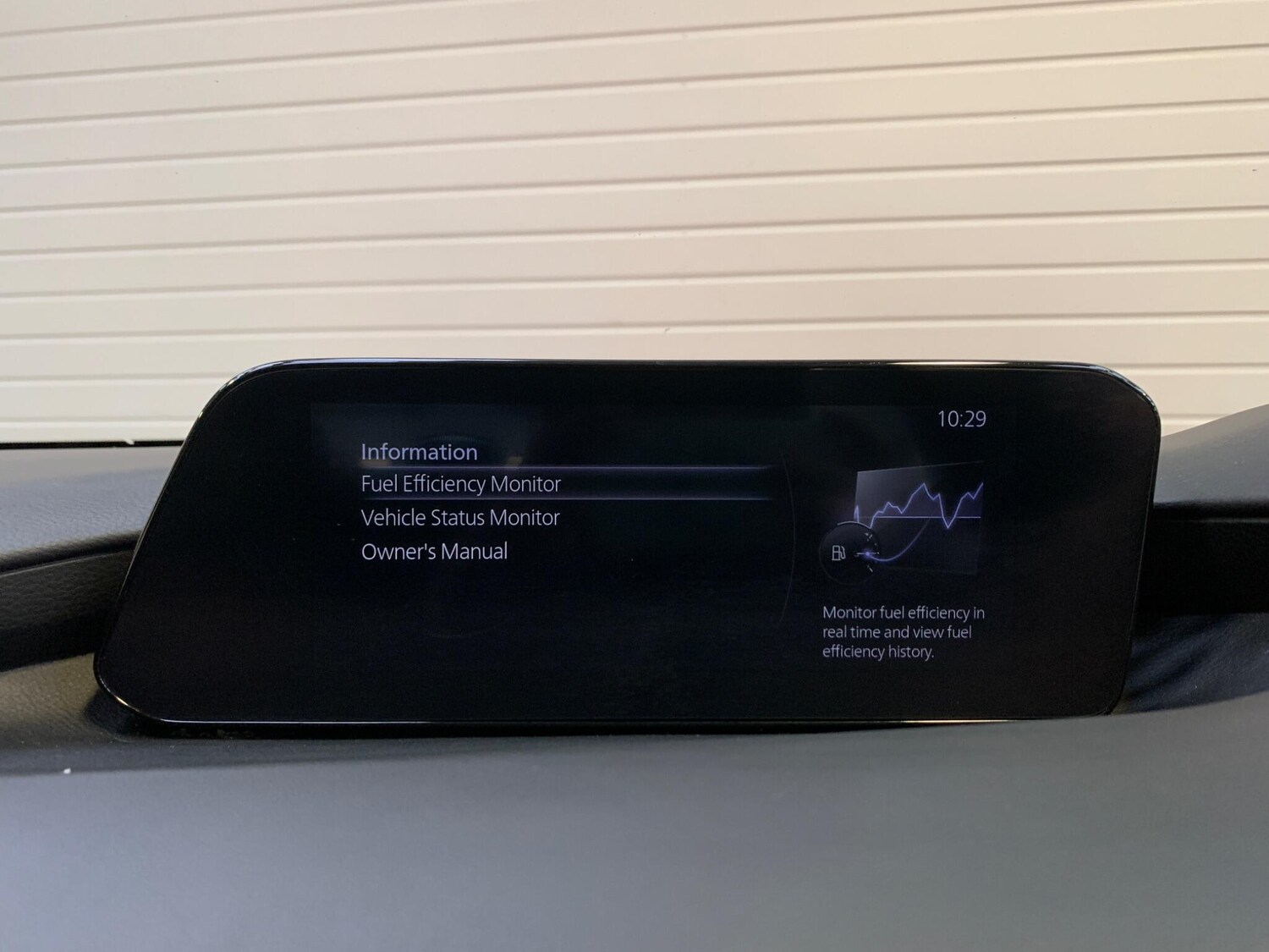 Used Mazda Mazda3 2021 for sale - 76441177: Photo 28