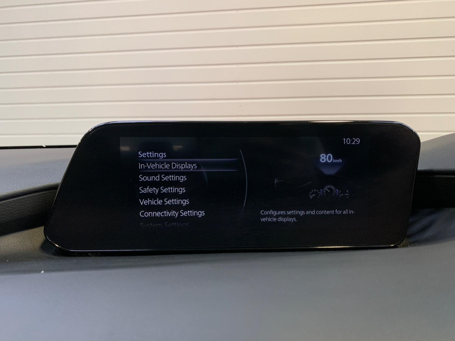 Used Mazda Mazda3 2021 for sale - 76441177: Photo 32