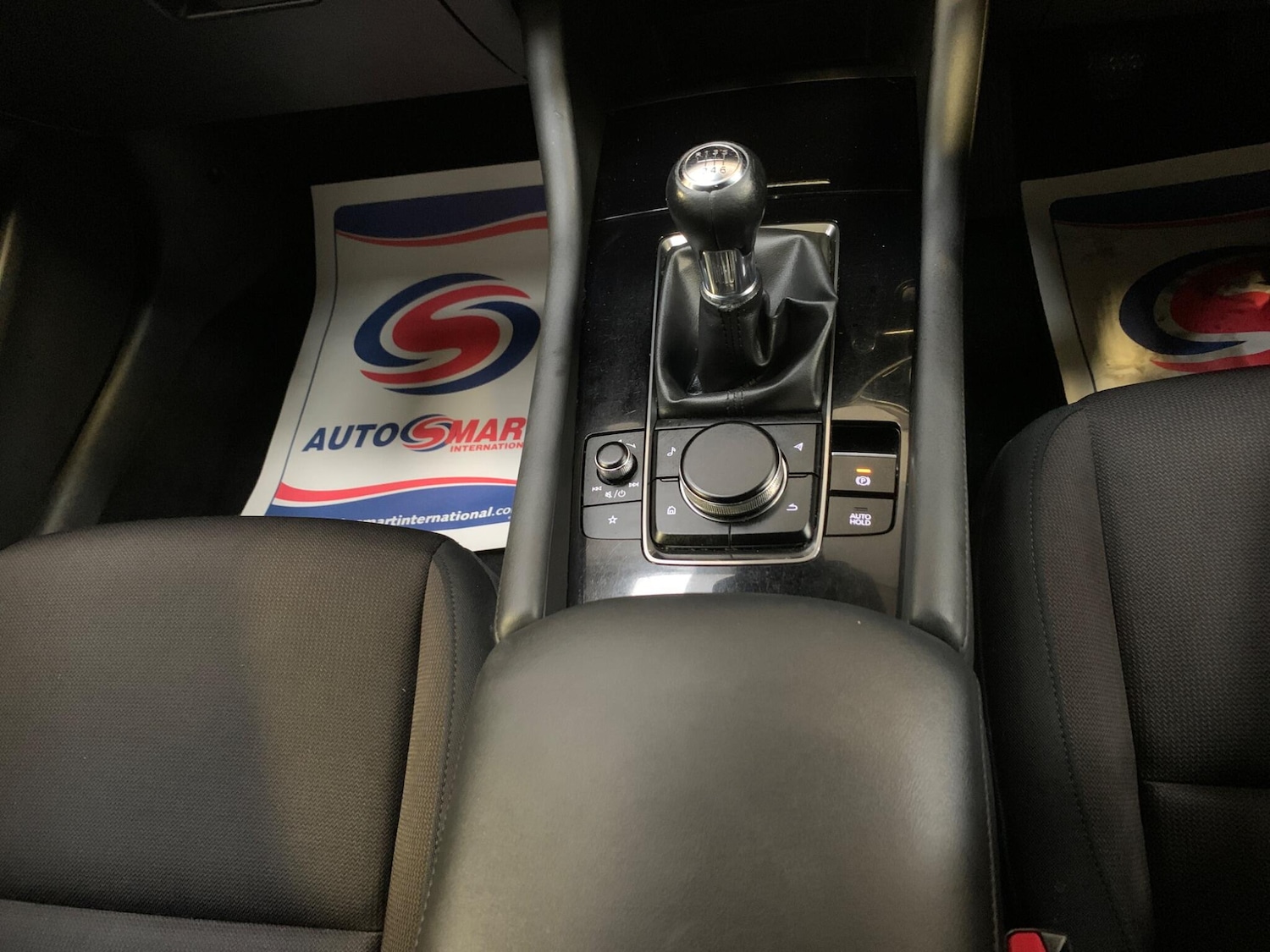 Used Mazda Mazda3 2021 for sale - 76441177: Photo 37