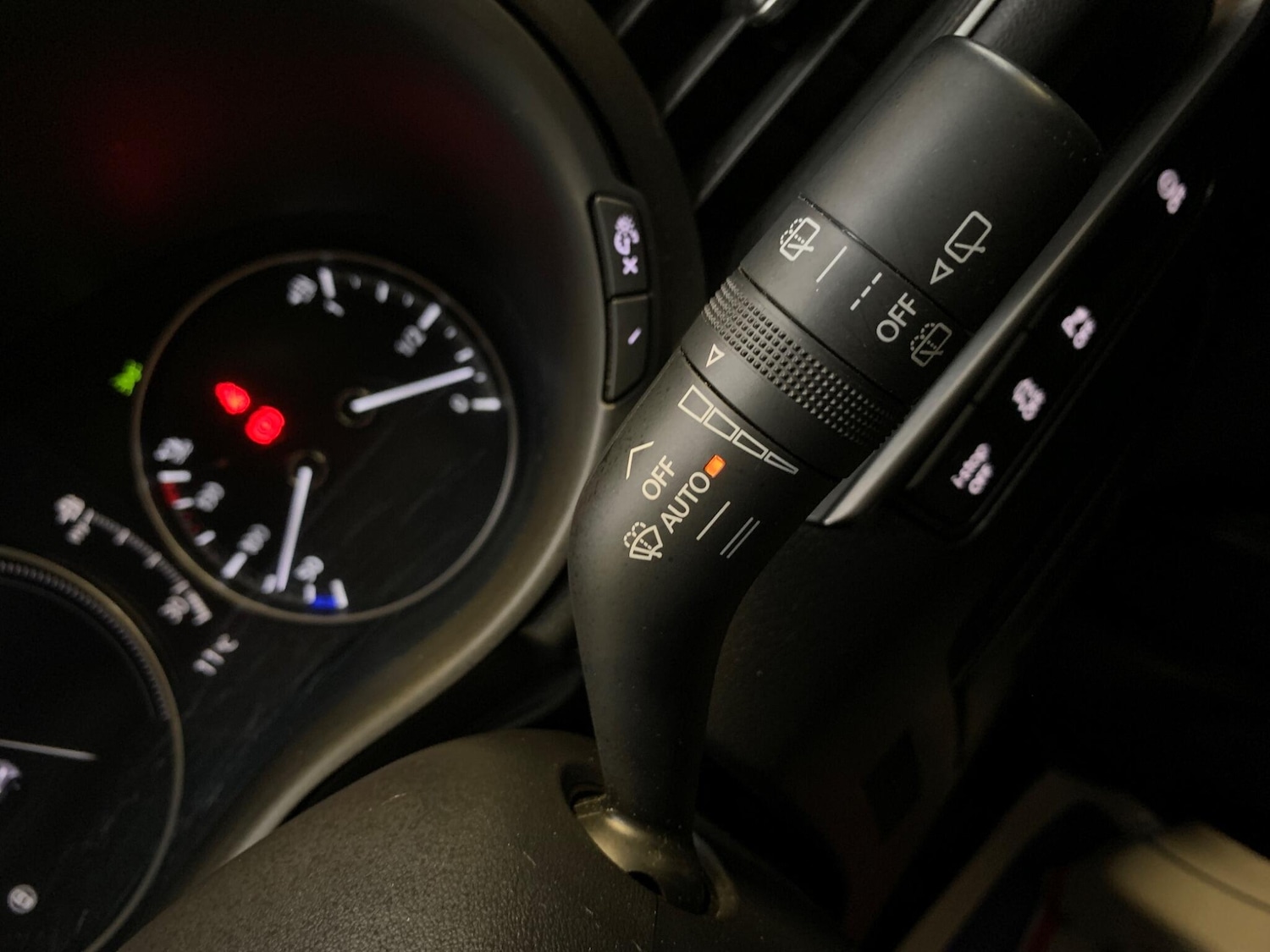 Used Mazda Mazda3 2021 for sale - 76441177: Photo 41