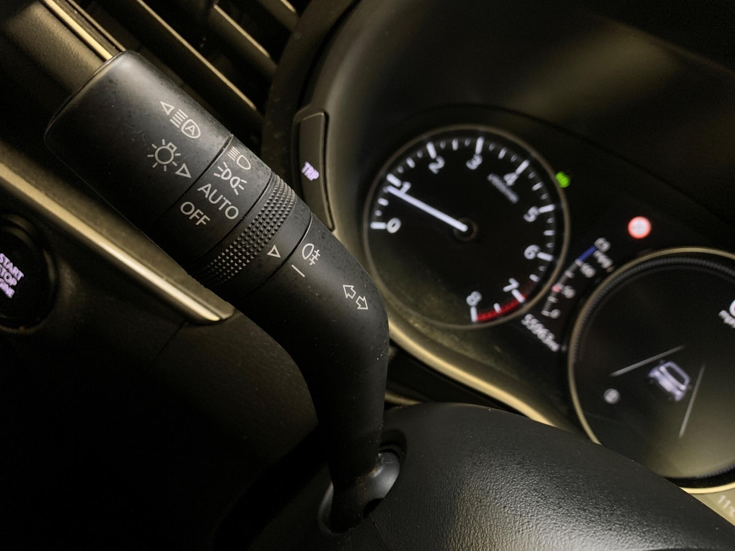 Used Mazda Mazda3 2021 for sale - 76441177: Photo 43