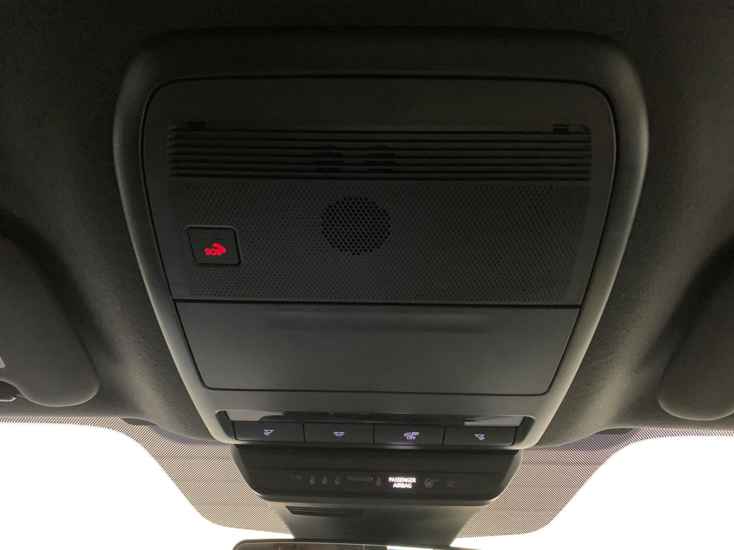 Used Mazda Mazda3 2021 for sale - 76441177: Photo 44