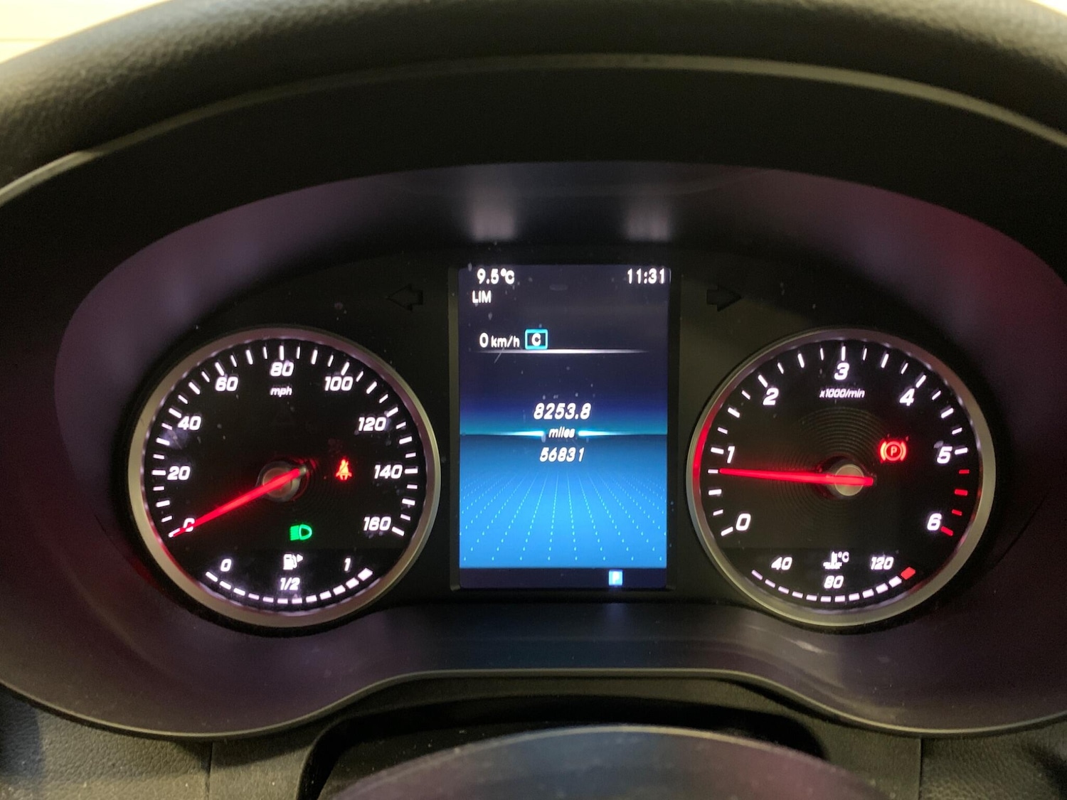 Used Mercedes-Benz C Class 2019 for sale - 77029158: Photo 24