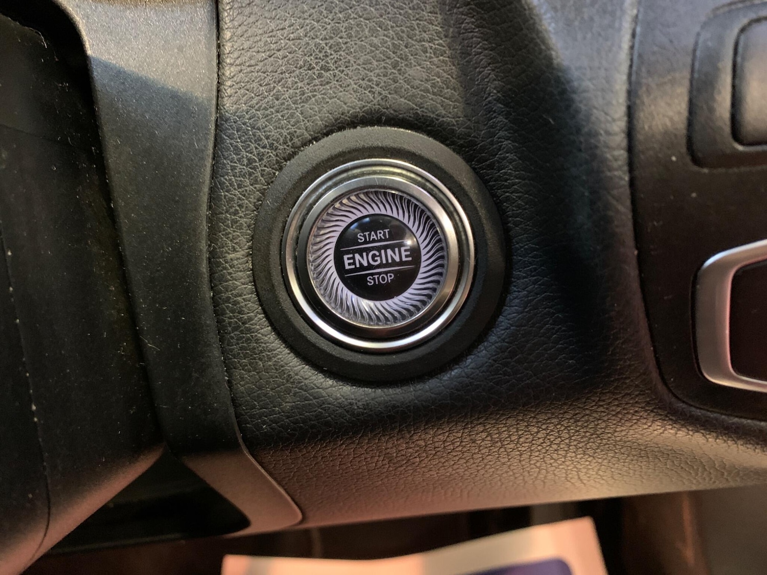 Used Mercedes-Benz C Class 2019 for sale - 77029158: Photo 25