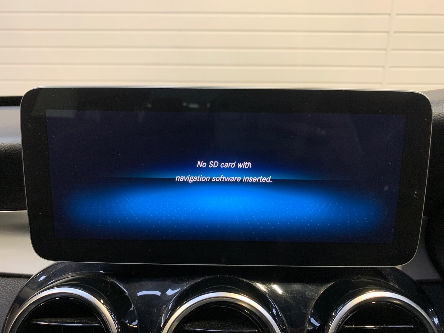 Used Mercedes-Benz C Class 2019 for sale - 77029158: Photo 28