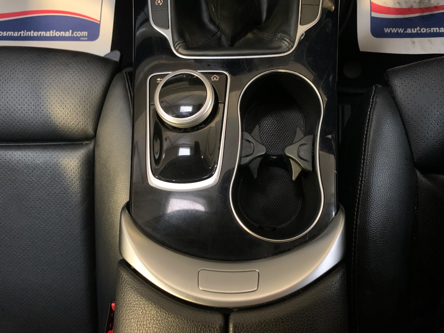 Used Mercedes-Benz C Class 2019 for sale - 77029158: Photo 39