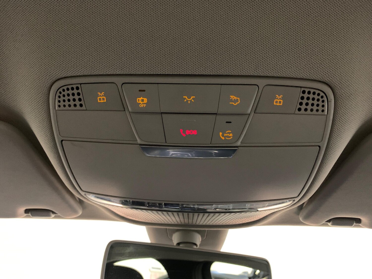 Used Mercedes-Benz C Class 2019 for sale - 77029158: Photo 42